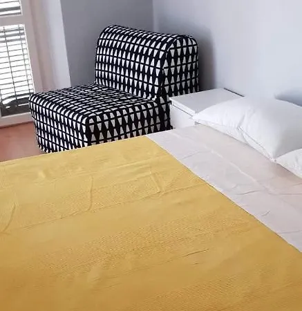 Apartment Il Fiocco Di 2